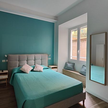 L'Ottavo Re Di Roma Apartment Стая снимка